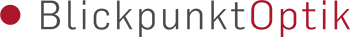 Blickpunkt